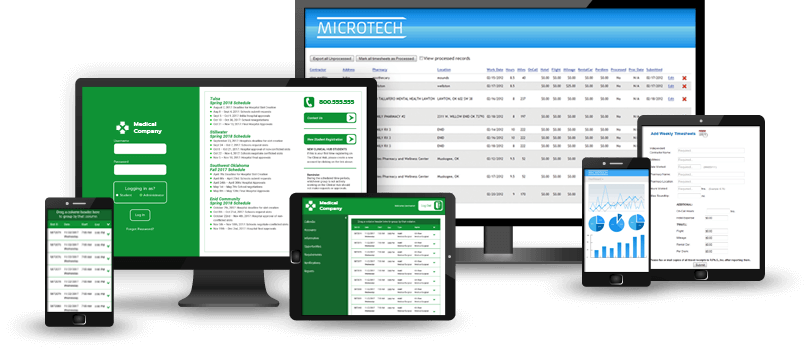 ASP.NET Development ASP.NET Development