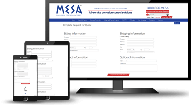 Tulsa E-Commerce Checkout Pages Tulsa E-Commerce Checkout Pages