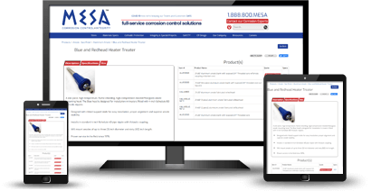 Tulsa E-Commerce Shopping Cart Tulsa E-Commerce Shopping Cart