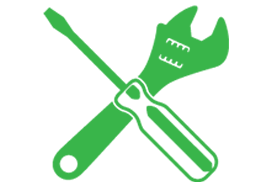 Legacy to Web Software Conversions Easier Maintenance Legacy to Web Easier Maintenance