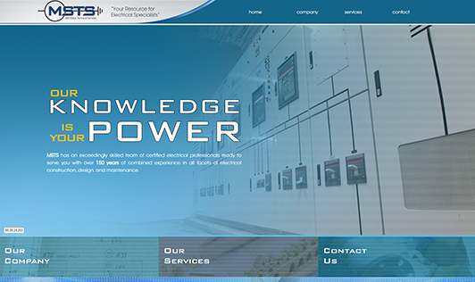 Tulsa Web Design Packages Tulsa Web Design Packages