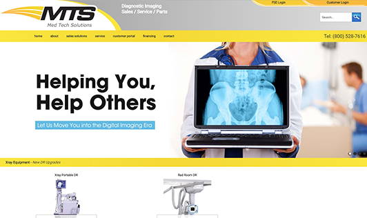 Tulsa Web Design Packages Tulsa Web Design Packages