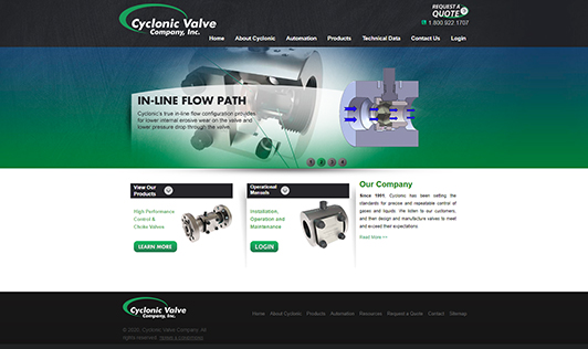 Tulsa Web Design Packages Tulsa Web Design Packages