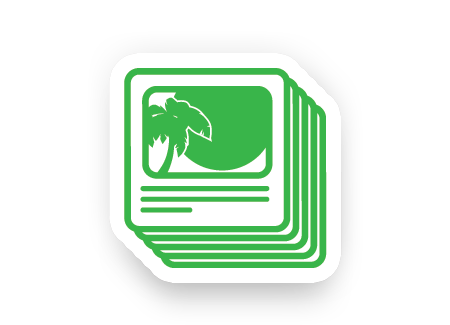 ulsa Web Design marketing Services Tulsa Web Design marketing Services