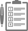Custom Software Development Quality Assurance Custom Software Development Quality Assurance
