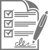 RFP or Purchase Orders RFP or Purchase Orders