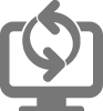 Custom Software Agency Support and Enhancements Custom Software Agency Support and Enhancements