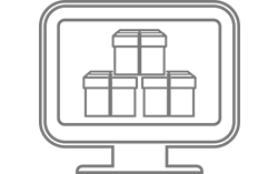 Deliverables Deliverables