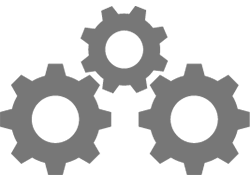Legacy to Web Software Conversions Centralized Database Legacy to Web Software Conversions Centralized Database