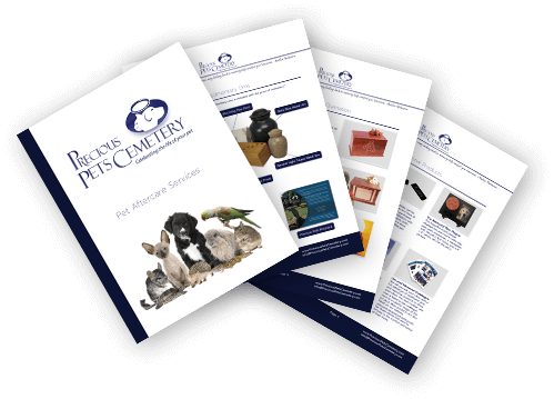 Tulsa Graphic Design Product Catalog Images Tulsa Graphic Design Product Catalog Images