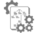 Custom Software Development Design and Blueprinting Custom Software Development Design and Blueprinting