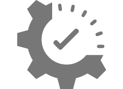Legacy to Web Conversions More Accessibility Legacy to Web Conversions More Accessibility