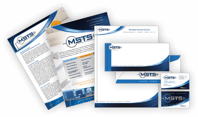 Graphic Design Subscription Graphic Design Graphic Design Subscription Graphic Design