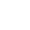 Third Part API Integration Third Part API Integration Icon