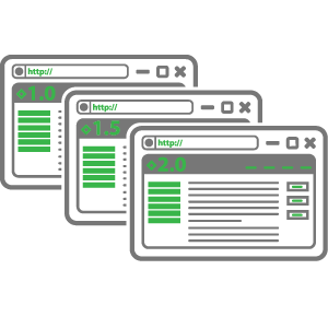 custom software development Deployment and Enhancements custom software development Deployment and Enhancements