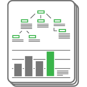 custom software development Initial Consultation custom software developmentwell Initial Consultation