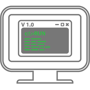 custom software development Programming and Development custom software development Programming and development
