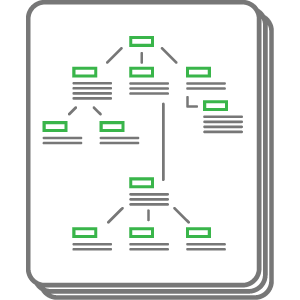 custom software development Project Requirements custom software development Project Requirements