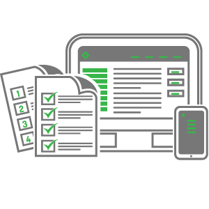 custom software development QA Testing custom software development QA Testing