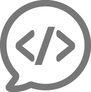 ASP.NET Development Firm Languages and Libraries ASP.NET Development Firm Languages and Libraries