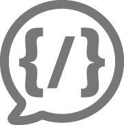 ASP.NET Programming Company Legacy Languages ASP.NET Programming Company Legacy Languages