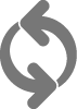 Real-time Payment Processing Real-time Payment Processing