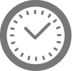 Real-time Shipping Integration Real-time Shipping Integration