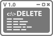 Reduce Rewrites Reduce Rewrites