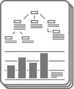 ASP.NET Development Firm Reporting ASP.NET Development Firm Reporting