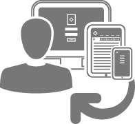 Offering Web API Services Offering Web API Services