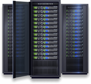 Website Hosting Website Hosting