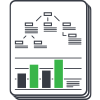 Transform Your Business Transform Your Business