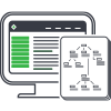 Transform Your Business Transform Your Business