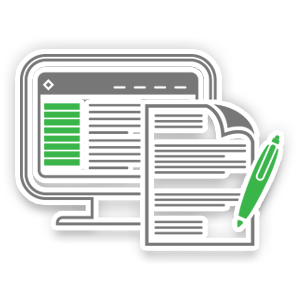 Content Management Content Management