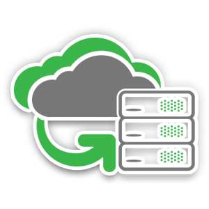 Hosting and Support Hosting and Support
