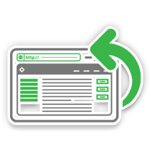 Page Version Control Page Version Control