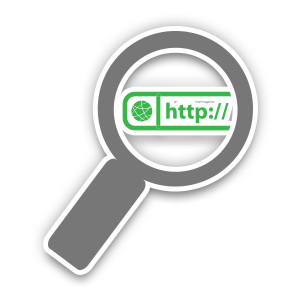 Search Engine Optimization Search Engine Optimization