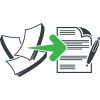 Transform Your Business Transform Your Business