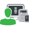 Transform Your Business Transform Your Business