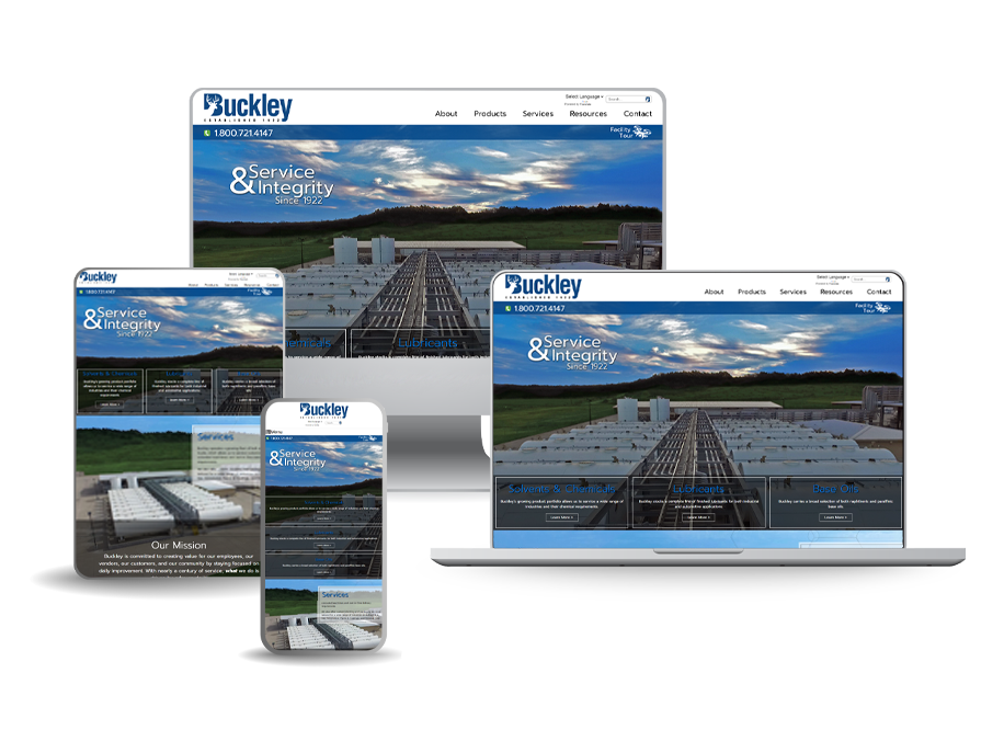 Website Services Website Services