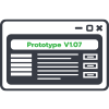 Transform Your Business Transform Your Business