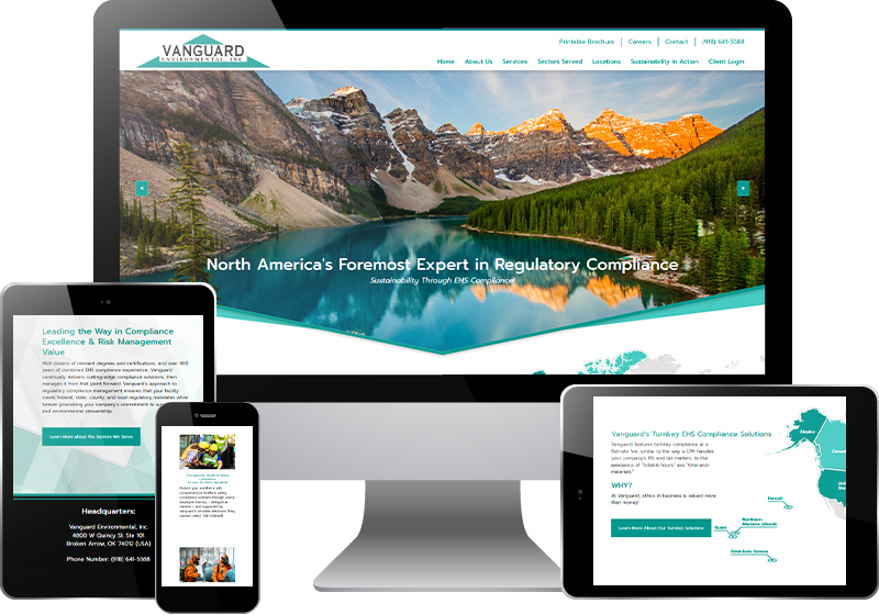 Receive Marketing Time