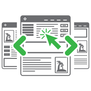custom software development QA Testing custom software development QA Testing