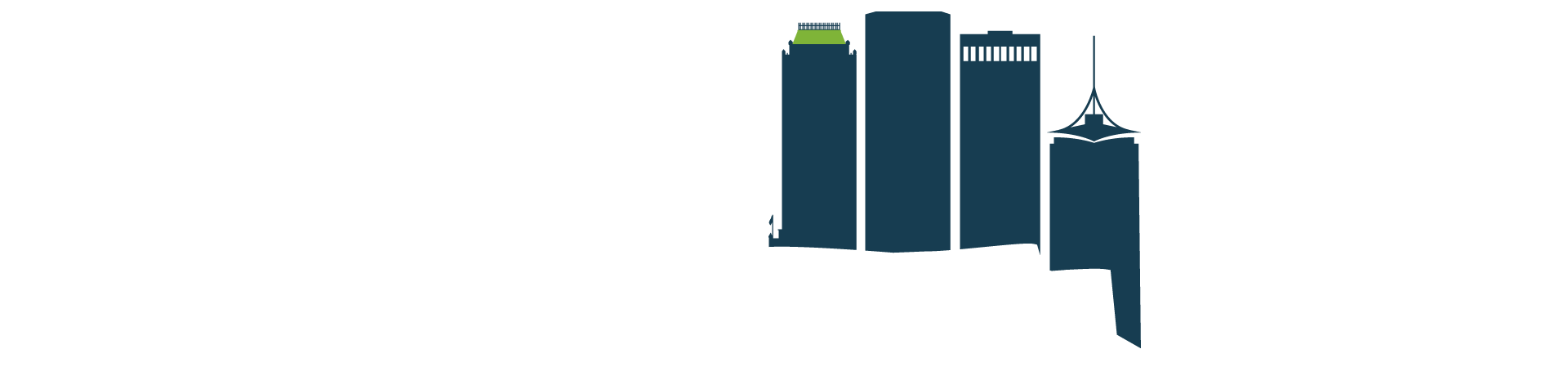 Skyscrapers