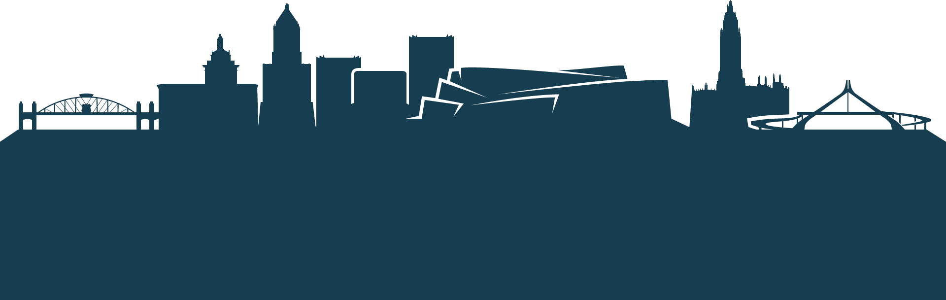 City