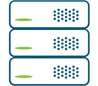 Dedicated Server Dedicated Server