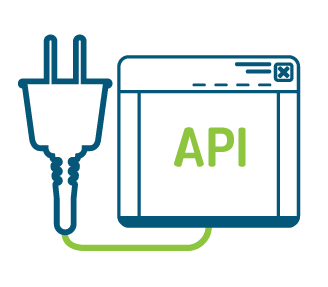 Third Party API Integration